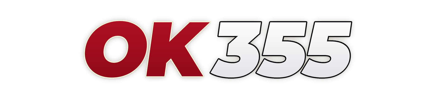 ok355